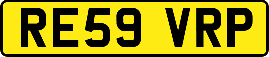 RE59VRP