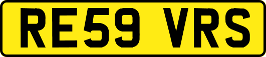 RE59VRS