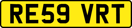 RE59VRT