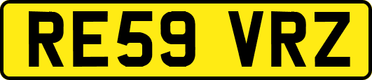 RE59VRZ
