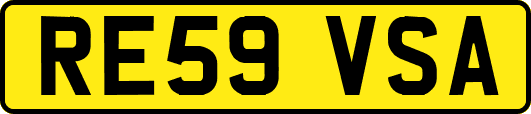 RE59VSA