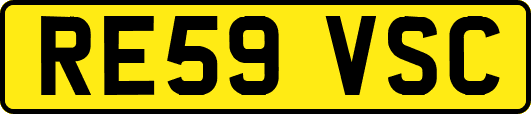 RE59VSC