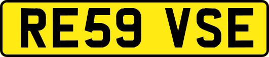 RE59VSE