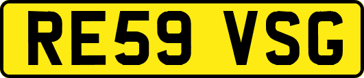 RE59VSG