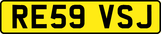 RE59VSJ