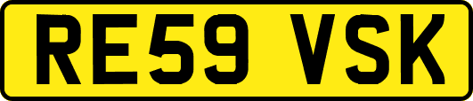 RE59VSK
