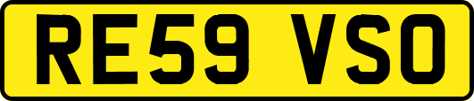 RE59VSO