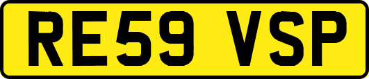 RE59VSP