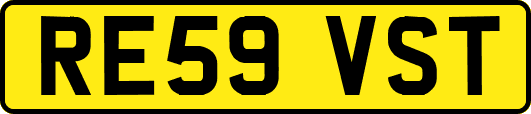 RE59VST