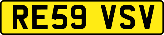 RE59VSV