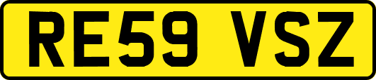 RE59VSZ