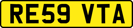 RE59VTA