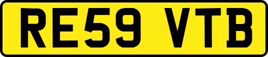 RE59VTB