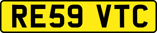 RE59VTC