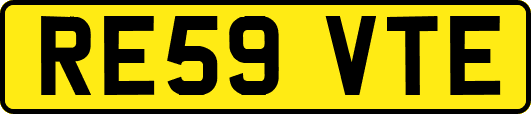 RE59VTE