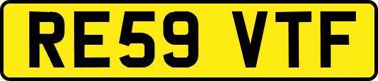 RE59VTF