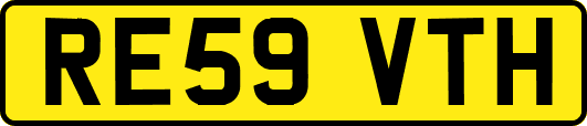 RE59VTH