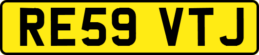 RE59VTJ