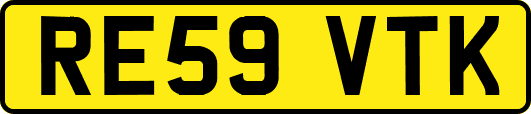 RE59VTK