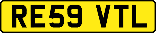RE59VTL