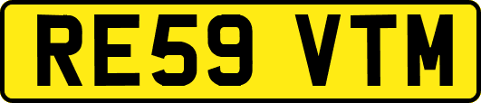 RE59VTM