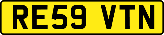 RE59VTN