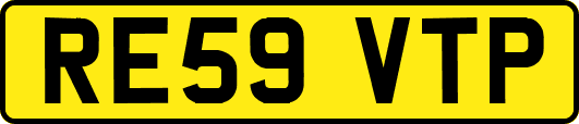 RE59VTP