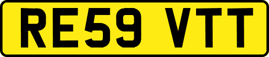 RE59VTT