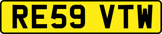 RE59VTW