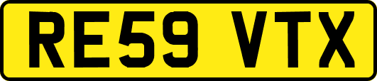 RE59VTX