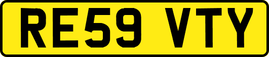 RE59VTY