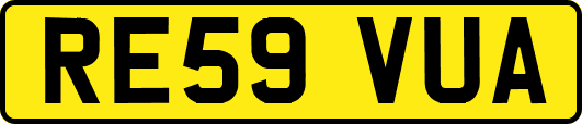 RE59VUA