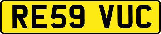 RE59VUC