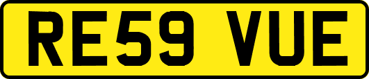 RE59VUE