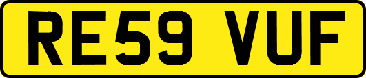 RE59VUF