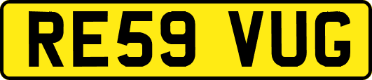 RE59VUG