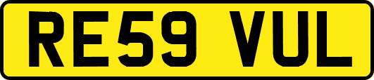 RE59VUL
