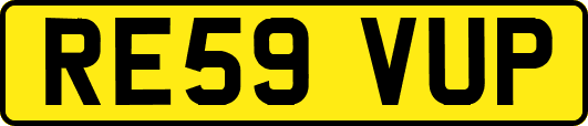 RE59VUP