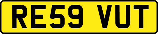 RE59VUT