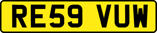 RE59VUW