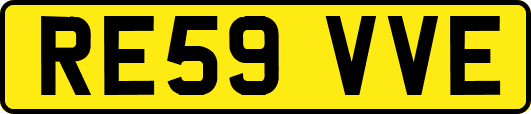 RE59VVE