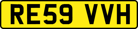 RE59VVH