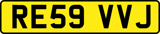 RE59VVJ