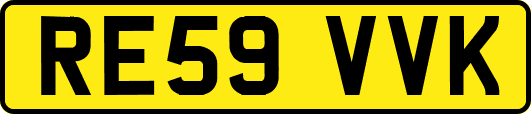 RE59VVK