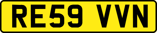 RE59VVN