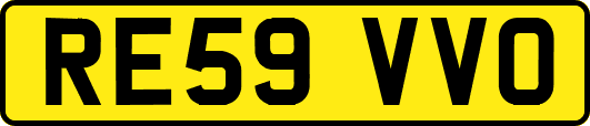RE59VVO