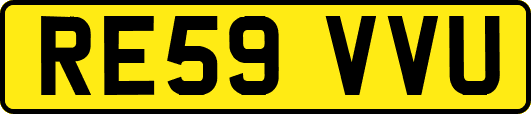 RE59VVU