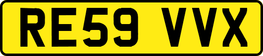 RE59VVX