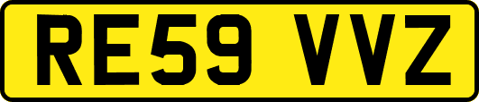 RE59VVZ