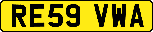 RE59VWA